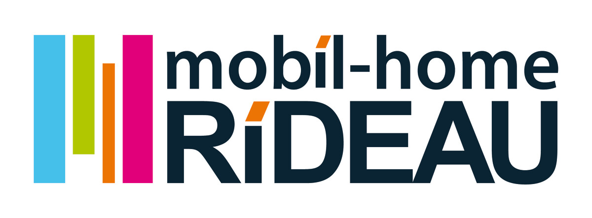 id155 - Logo-mobil-home-Rideau-1200px.JPG